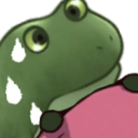 sticker image #27