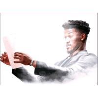 sticker image #28