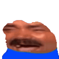 sticker image #4