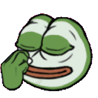 sticker image #7