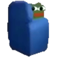 sticker image #8