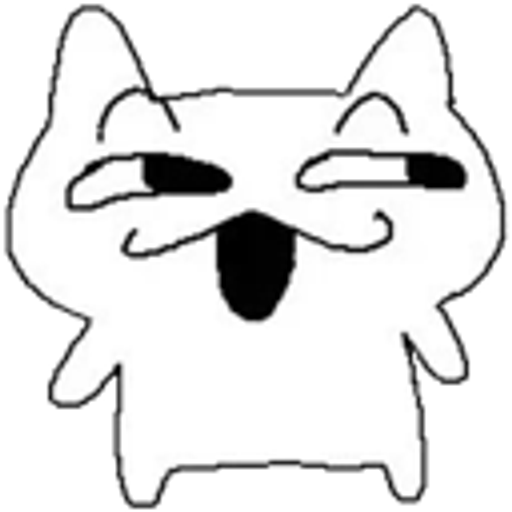 tray_icon #125382 sticker_pack