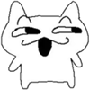 tray_icon #125382 sticker_pack