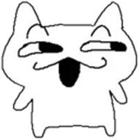 tray_icon