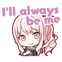 sticker image #1