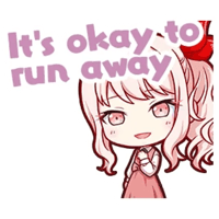 sticker image #10