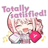 sticker image #11