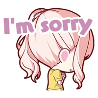 sticker image #12