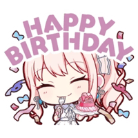 sticker image #13