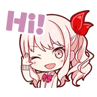 sticker image #14