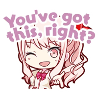 sticker image #15