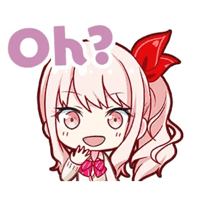sticker image #16
