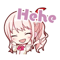 sticker image #17