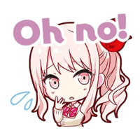 sticker image #18