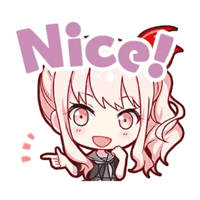 sticker image #19