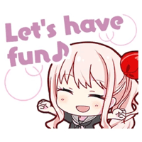 sticker image #2