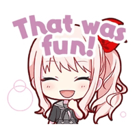 sticker image #20