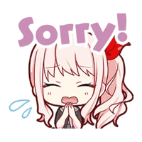 sticker image #21