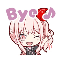 sticker image #22