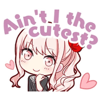 sticker image #23