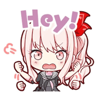 sticker image #24