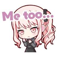 sticker image #25