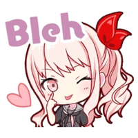 sticker image #26