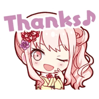 sticker image #27