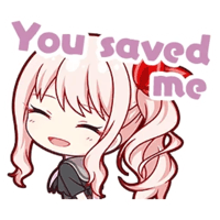 sticker image #3