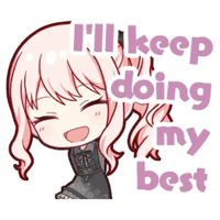 sticker image #5