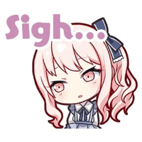 sticker image #6