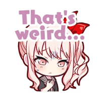 sticker image #7