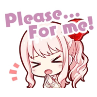 sticker image #8