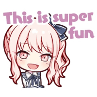 sticker image #9