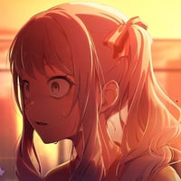 tray_icon