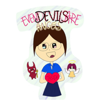 sticker image #1