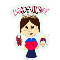 sticker image #2