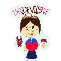 sticker image #3