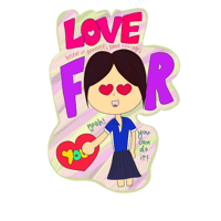 sticker image #4