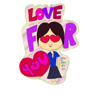 sticker image #5