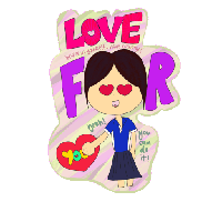 sticker image #6
