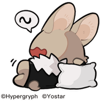 sticker image #13