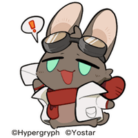 sticker image #14