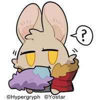 sticker image #16