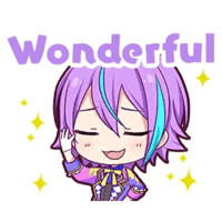 sticker image #1