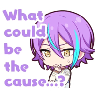 sticker image #10