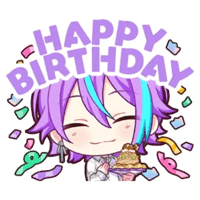 sticker image #11