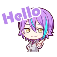 sticker image #12