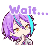 sticker image #13