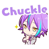 sticker image #14